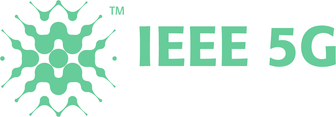 IEEE 5G Summit