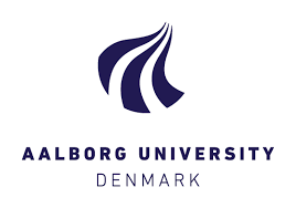 Aalborg University