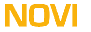 Novi Science