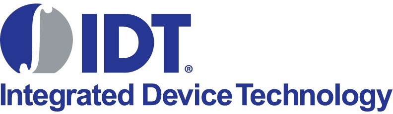 idt_logo