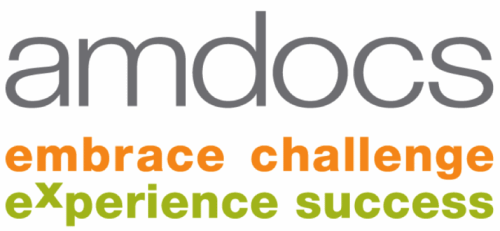 amdocs