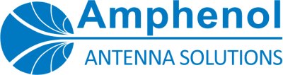 amphenol