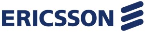 ericsson