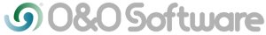 oosoft_logo