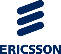 ericsson