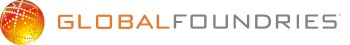 gf_logo