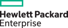 hpe_logo