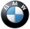 bmw_logo