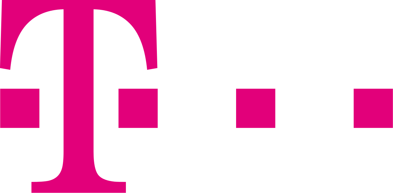 Deutsche Telekom