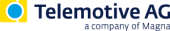 tm_logo