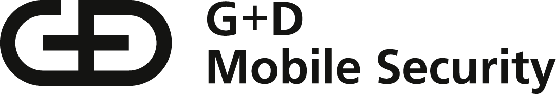 G+D Mobile Security