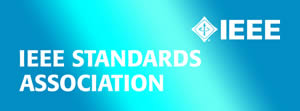 IEEE Standards Association