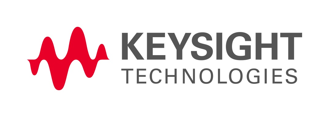 KeySight