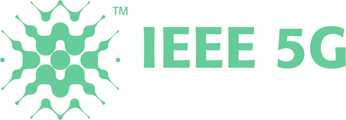 IEEE 5G Student Summit