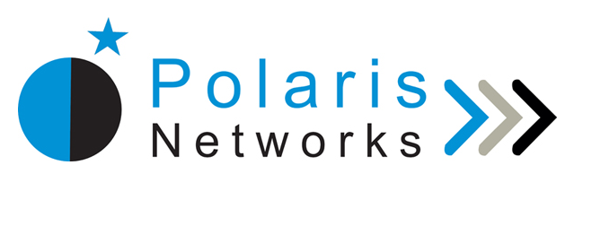 Polaris Networks
