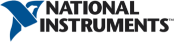 National Instruments