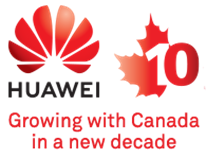 HUAWEI