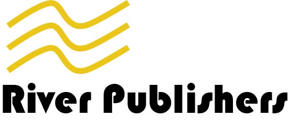 River Publishers