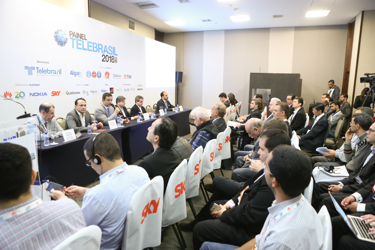 7864_SAULO-CRUZ-TELEBRASIL-BAIXA.jpg