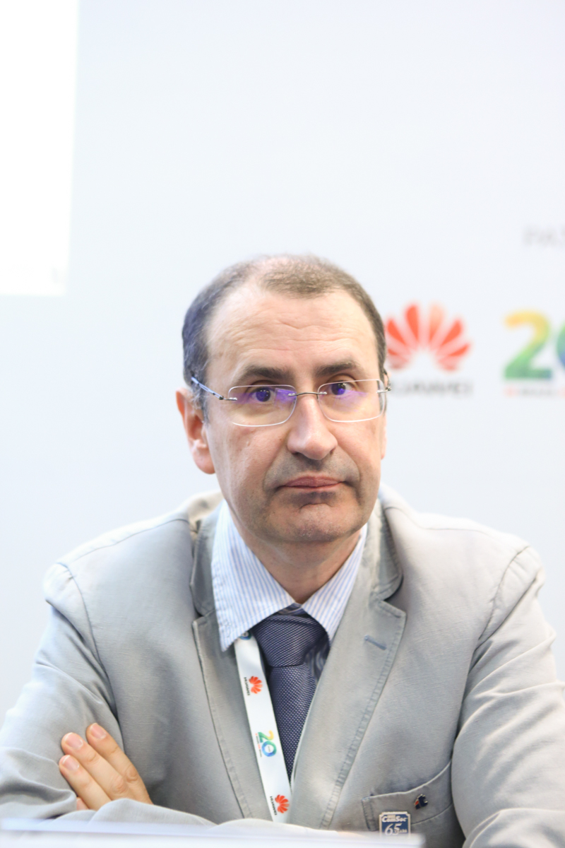 7867_SAULO-CRUZ-TELEBRASIL-BAIXA.jpg