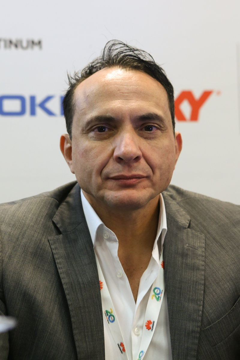7872_SAULO-CRUZ-TELEBRASIL-BAIXA.jpg