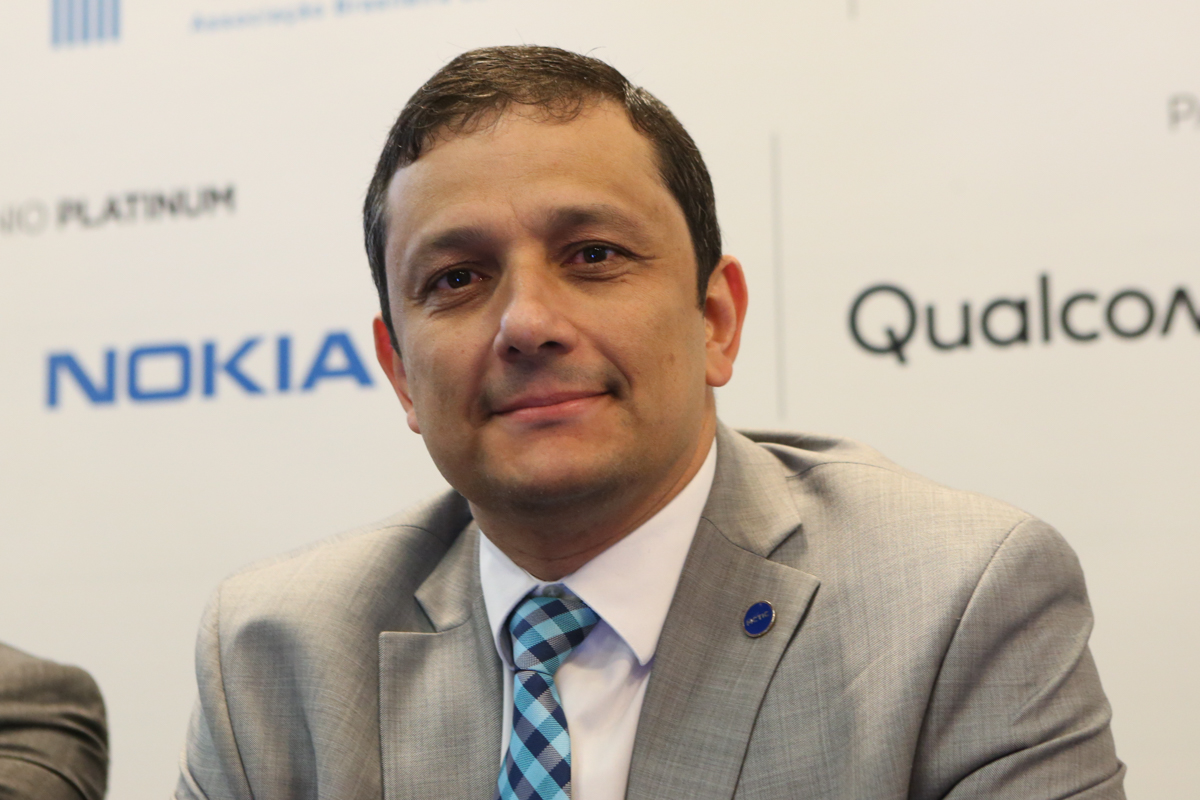 7890_SAULO-CRUZ-TELEBRASIL-BAIXA.jpg