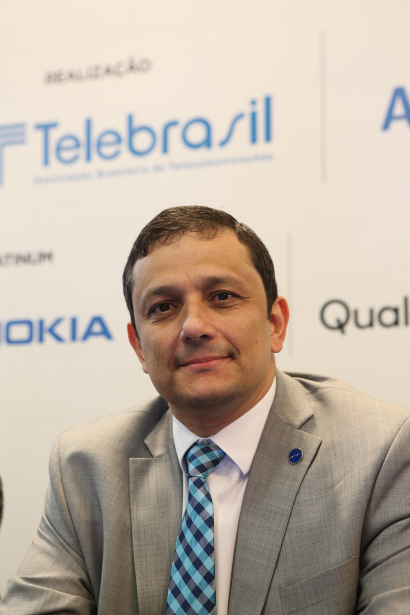 7892_SAULO-CRUZ-TELEBRASIL-BAIXA.jpg