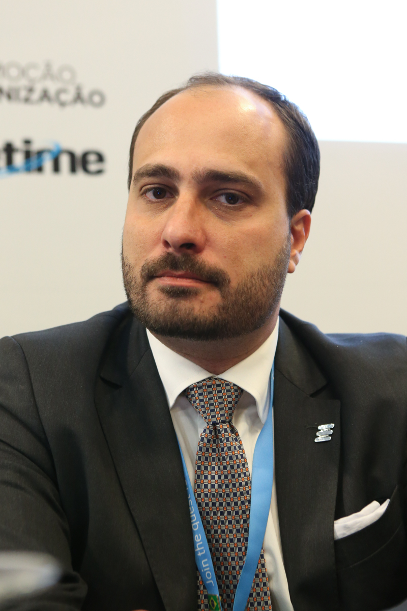7900_SAULO-CRUZ-TELEBRASIL-BAIXA.jpg