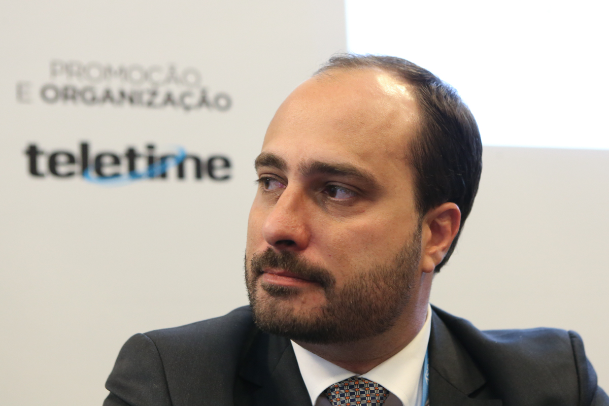7904_SAULO-CRUZ-TELEBRASIL-BAIXA.jpg