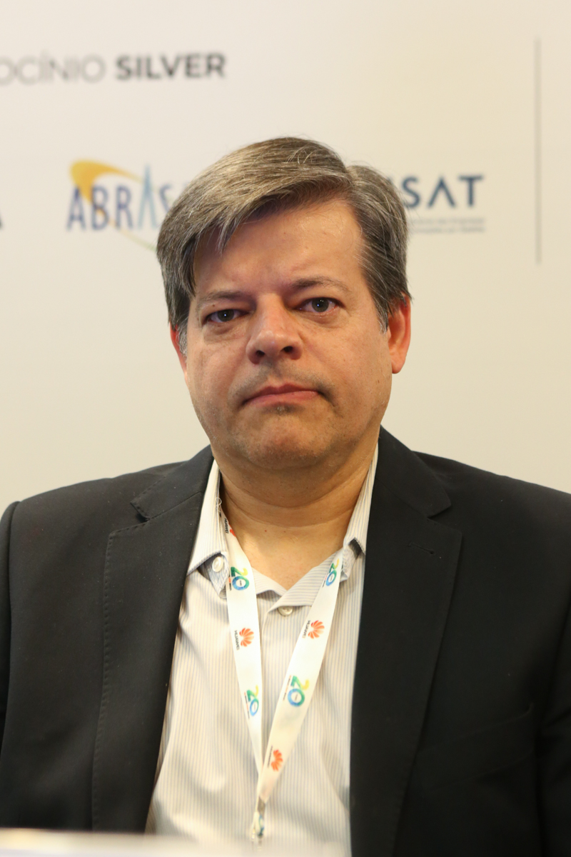 7914_SAULO-CRUZ-TELEBRASIL-BAIXA.jpg