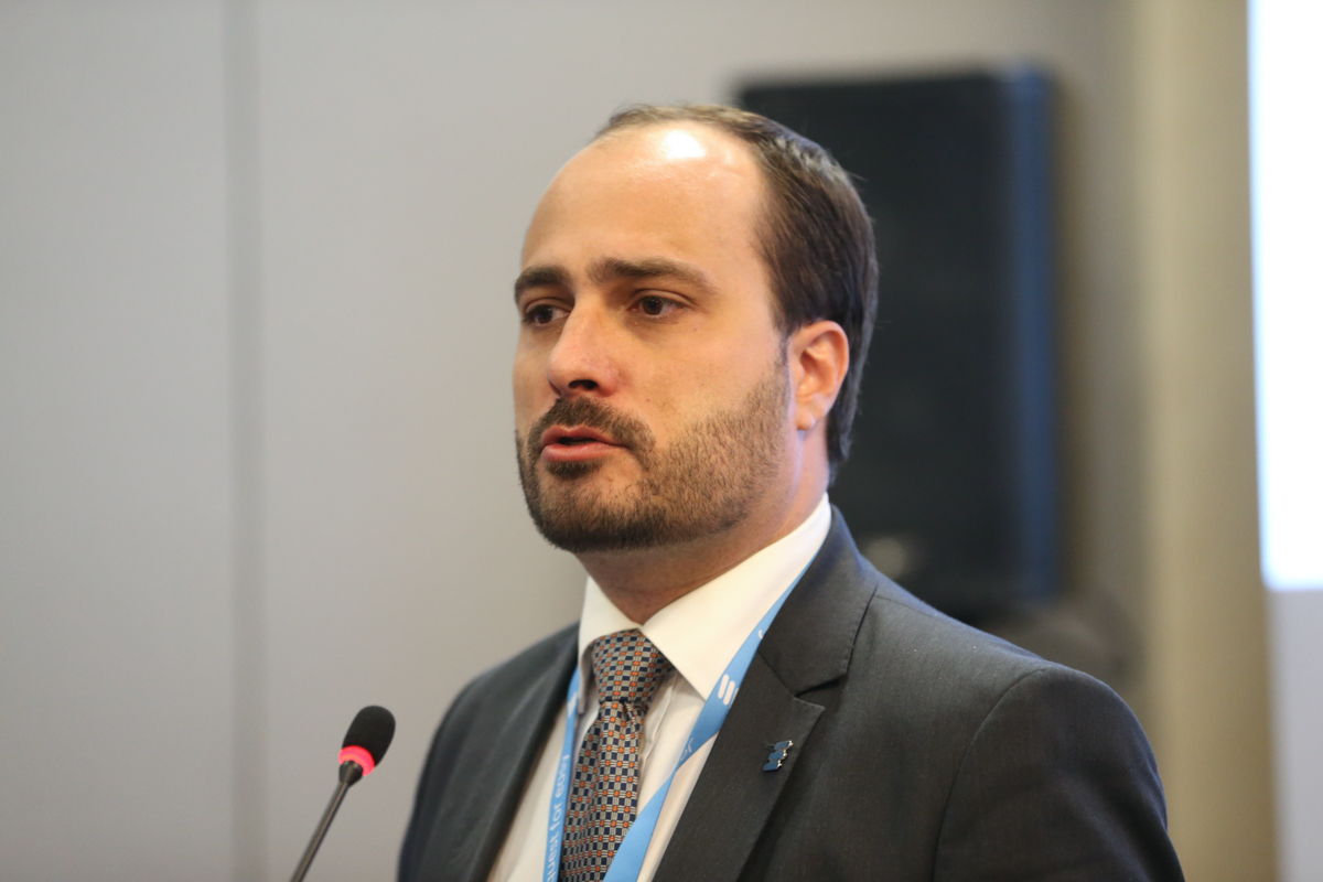 8108_SAULO-CRUZ-TELEBRASIL-BAIXA.jpg