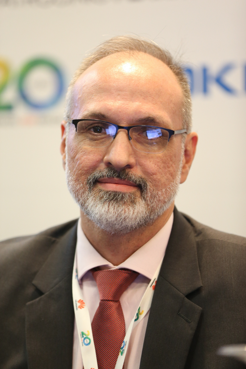 8472_SAULO-CRUZ-TELEBRASIL-BAIXA.jpg