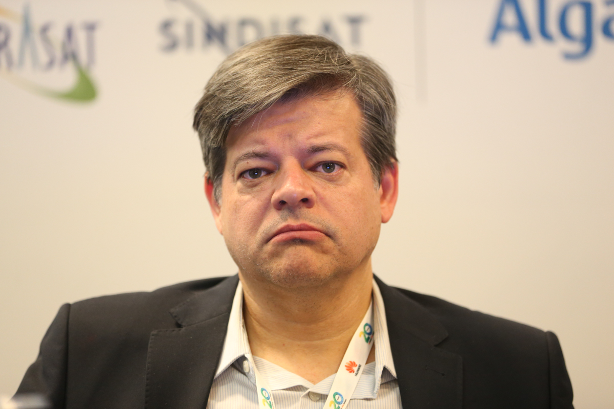 8479_SAULO-CRUZ-TELEBRASIL-BAIXA.jpg