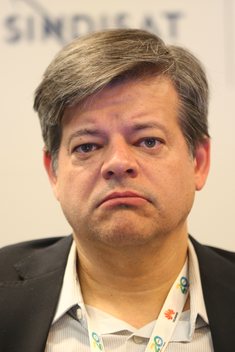 8480_SAULO-CRUZ-TELEBRASIL-BAIXA.jpg
