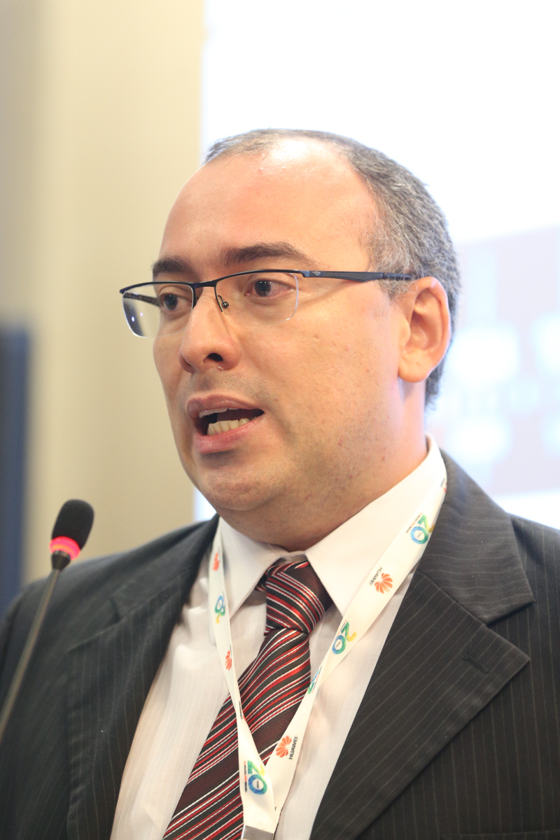 8490_SAULO-CRUZ-TELEBRASIL-BAIXA.jpg