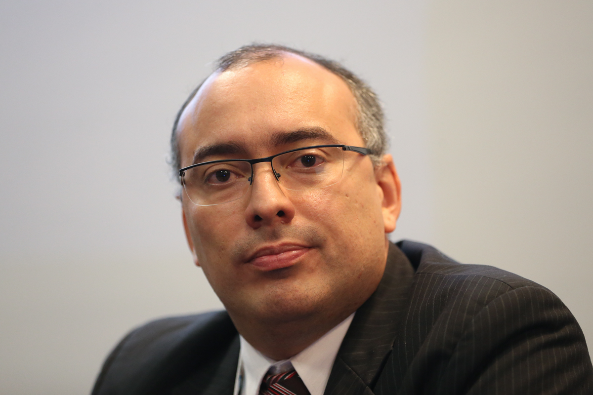 8547_SAULO-CRUZ-TELEBRASIL-BAIXA.jpg