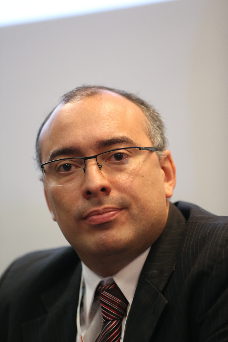 8550_SAULO-CRUZ-TELEBRASIL-BAIXA.jpg