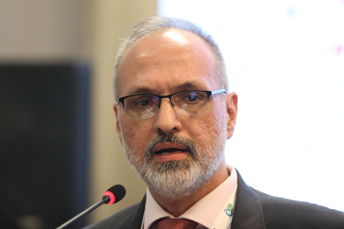8551_SAULO-CRUZ-TELEBRASIL-BAIXA.jpg
