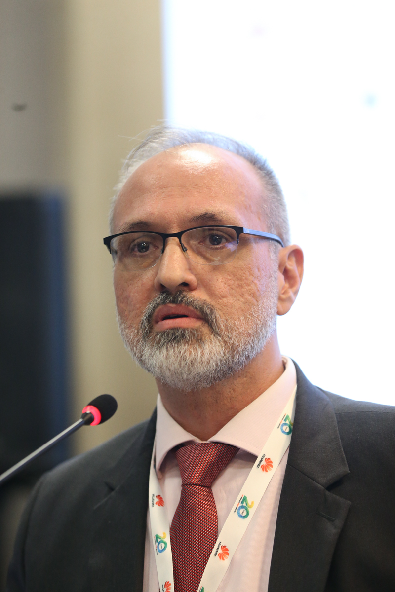 8556_SAULO-CRUZ-TELEBRASIL-BAIXA.jpg