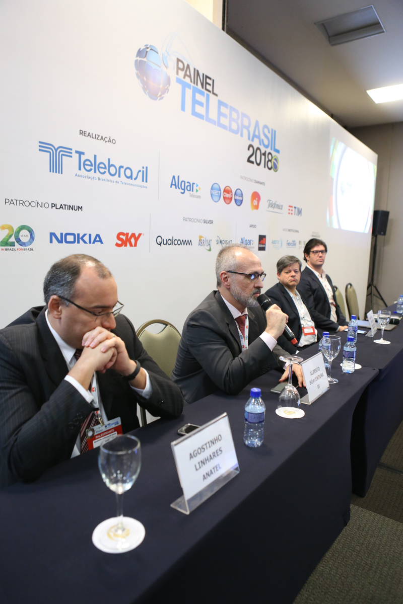 8695_SAULO-CRUZ-TELEBRASIL-BAIXA.jpg