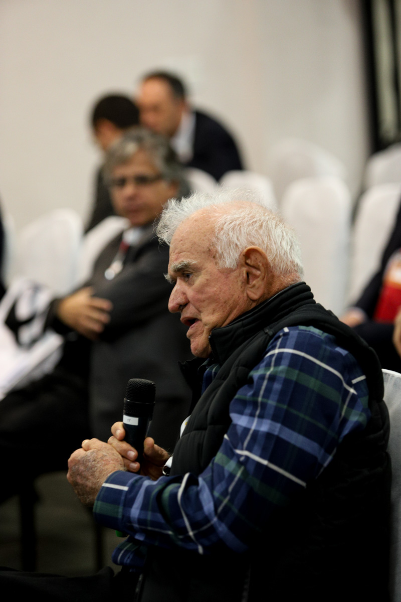 IMG_3481-RUDY-TRINDADE-TELEBRASIL-BAIXA.JPG