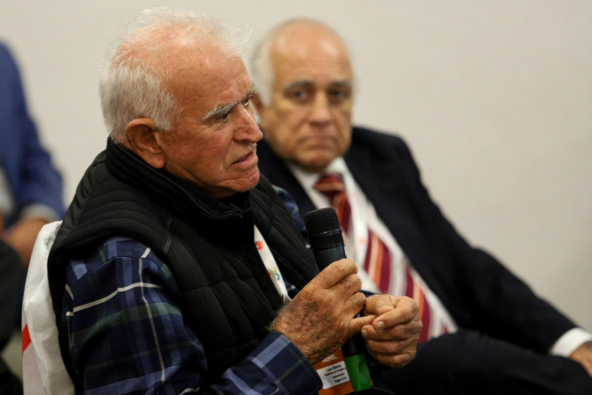 IMG_3484-RUDY-TRINDADE-TELEBRASIL-BAIXA.JPG