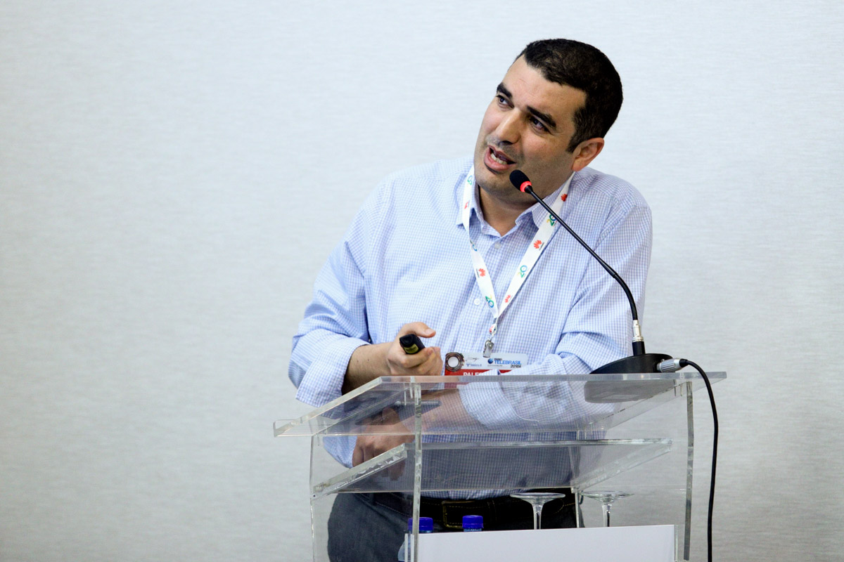 IMG_3635-RUDY-TRINDADE-TELEBRASIL-BAIXA.JPG
