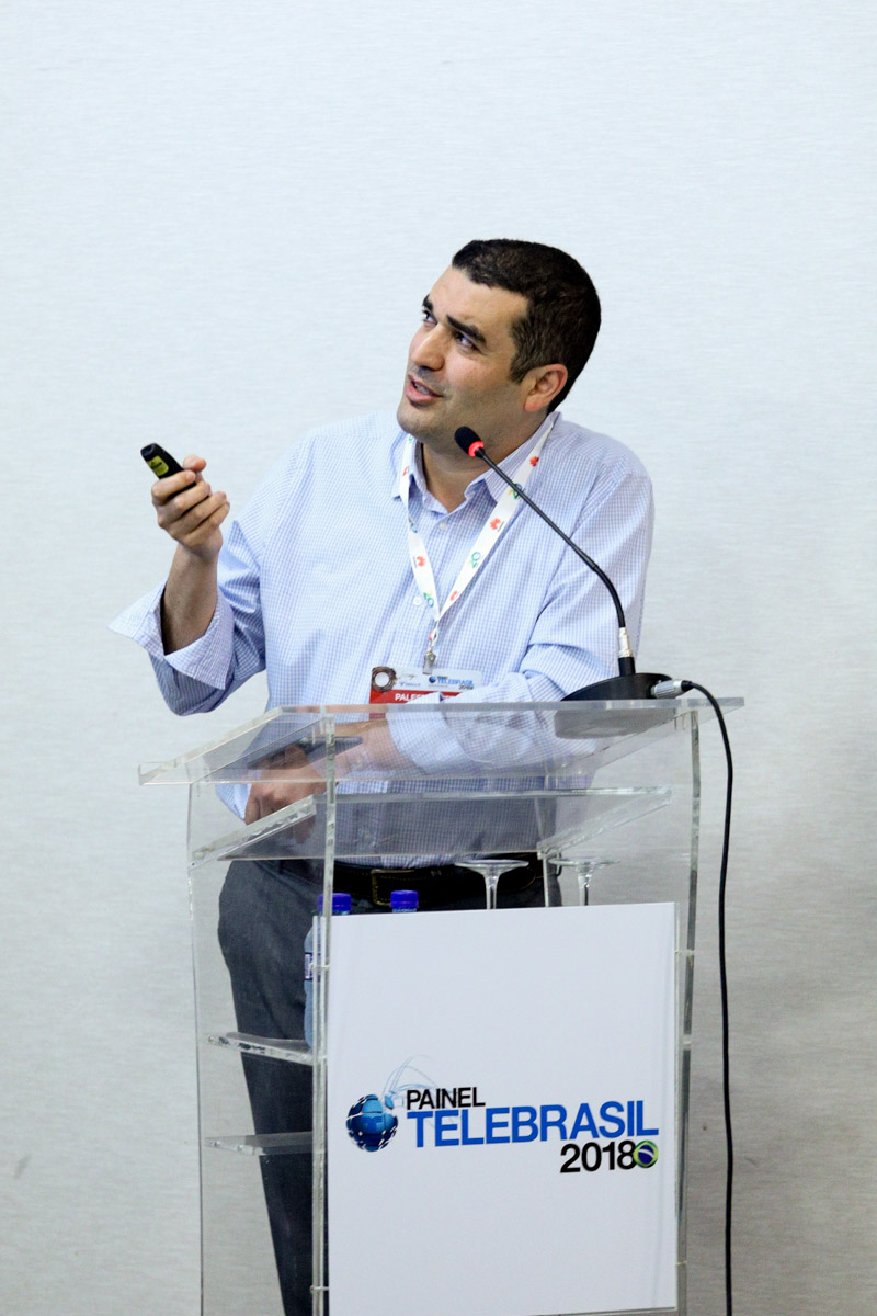IMG_3637-RUDY-TRINDADE-TELEBRASIL-BAIXA.JPG