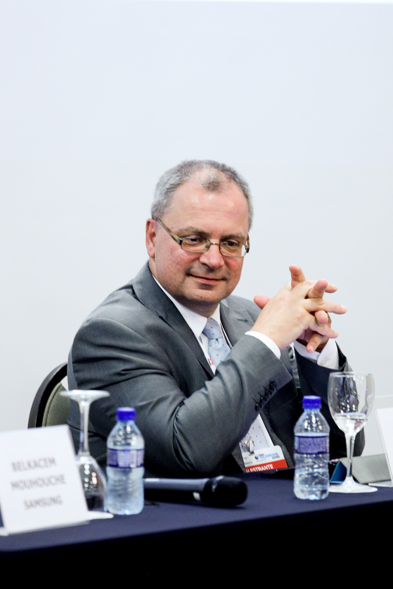 IMG_3640-RUDY-TRINDADE-TELEBRASIL-BAIXA.JPG