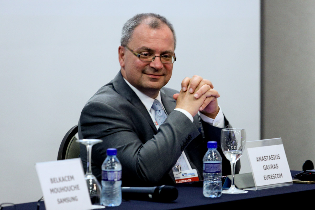 IMG_3642-RUDY-TRINDADE-TELEBRASIL-BAIXA.JPG