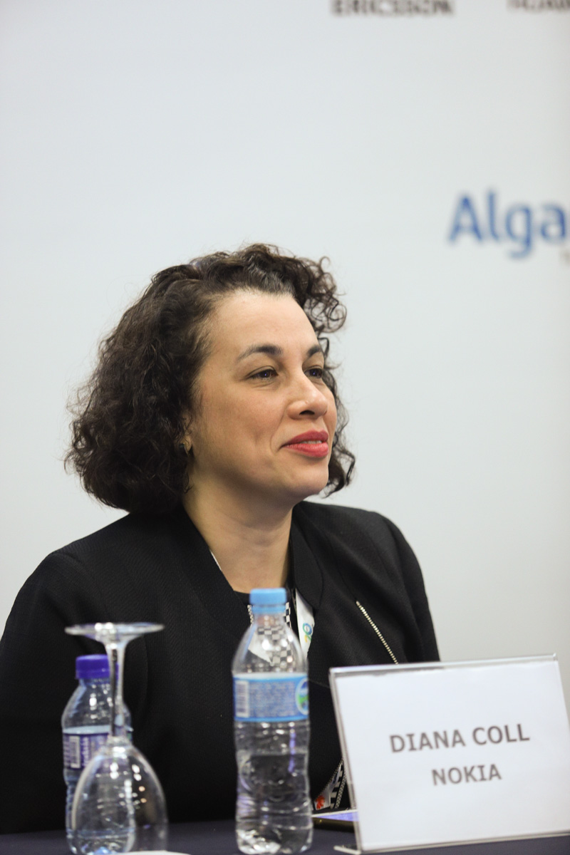 IMG_3643-RUDY-TRINDADE-TELEBRASIL-BAIXA.JPG