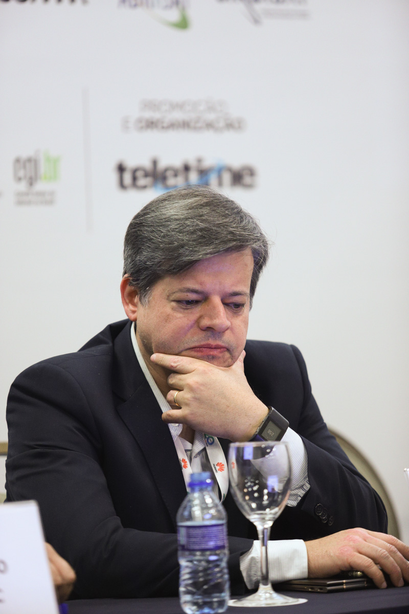 IMG_3646-RUDY-TRINDADE-TELEBRASIL-BAIXA.JPG