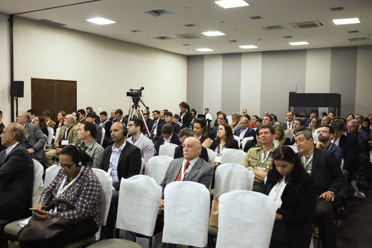IMG_3651-RUDY-TRINDADE-TELEBRASIL-BAIXA.JPG