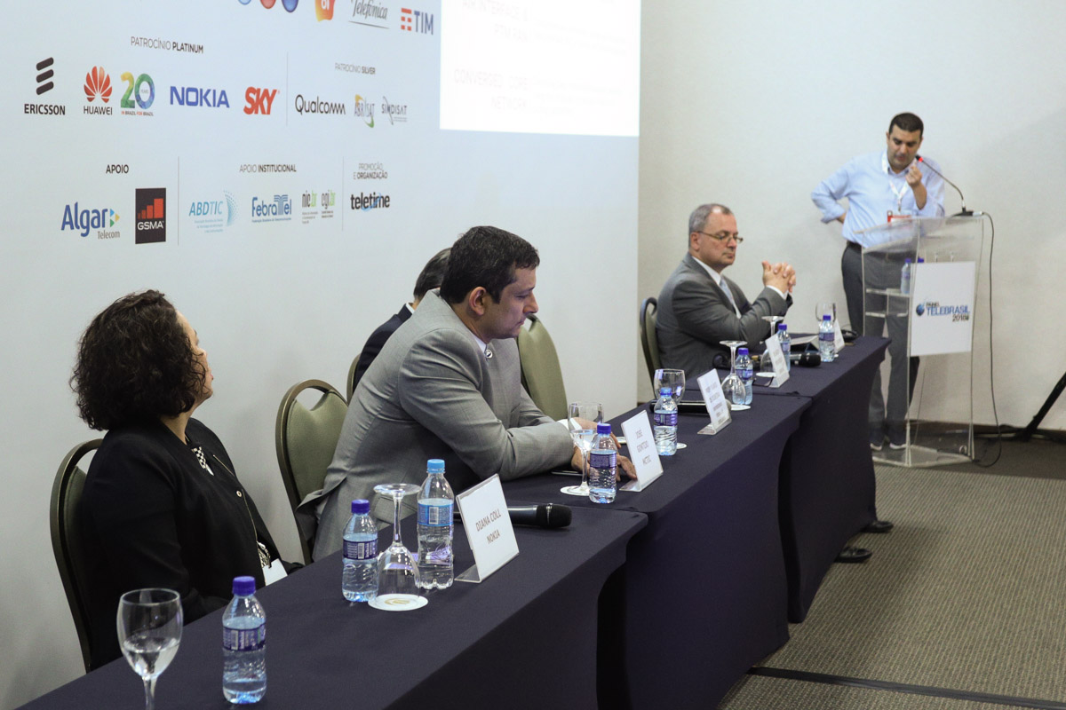 IMG_3653-RUDY-TRINDADE-TELEBRASIL-BAIXA.JPG